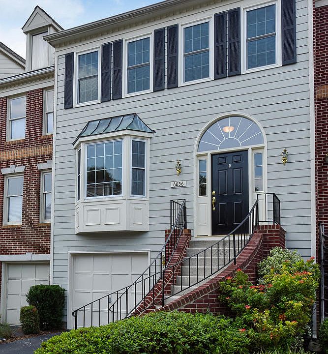1st image of 6856 McLean Province Cir
