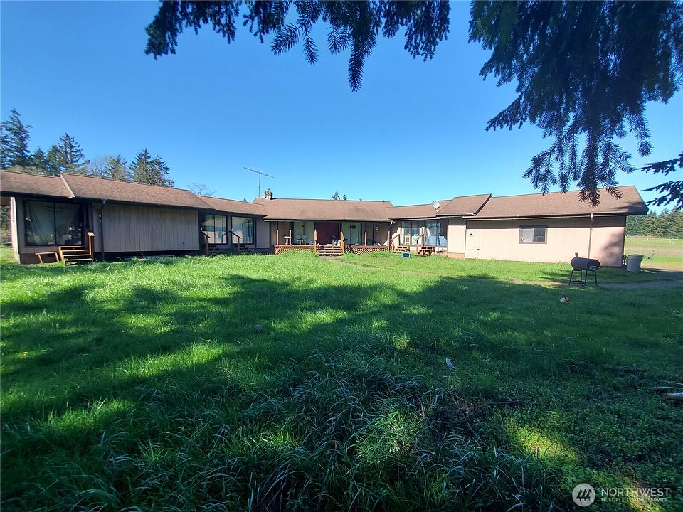 1st image of 4924 165th Lane SW