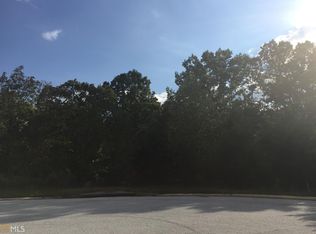 1752 Rabbit Brush Dr, Demorest, GA 30535