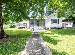559 Union Fork Rd, Soddy Daisy, TN 37379