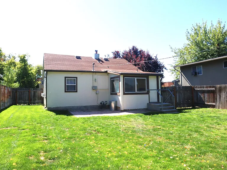 2814 W Bannock St — Photo 19