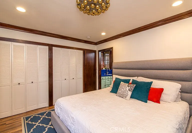 708 E Alta Way — Photo 12