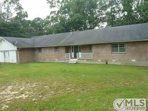 2nd image of 7103 Blountstown Hwy
