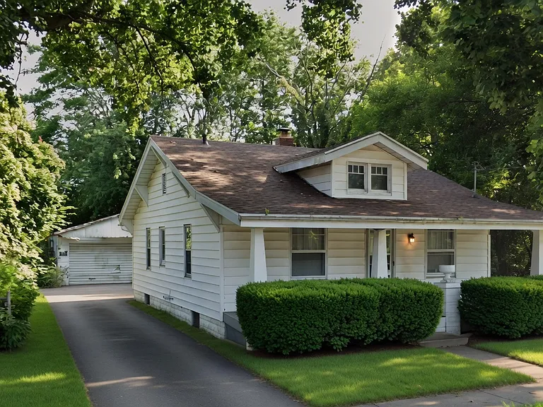505 E Johnson Ave — Photo 1