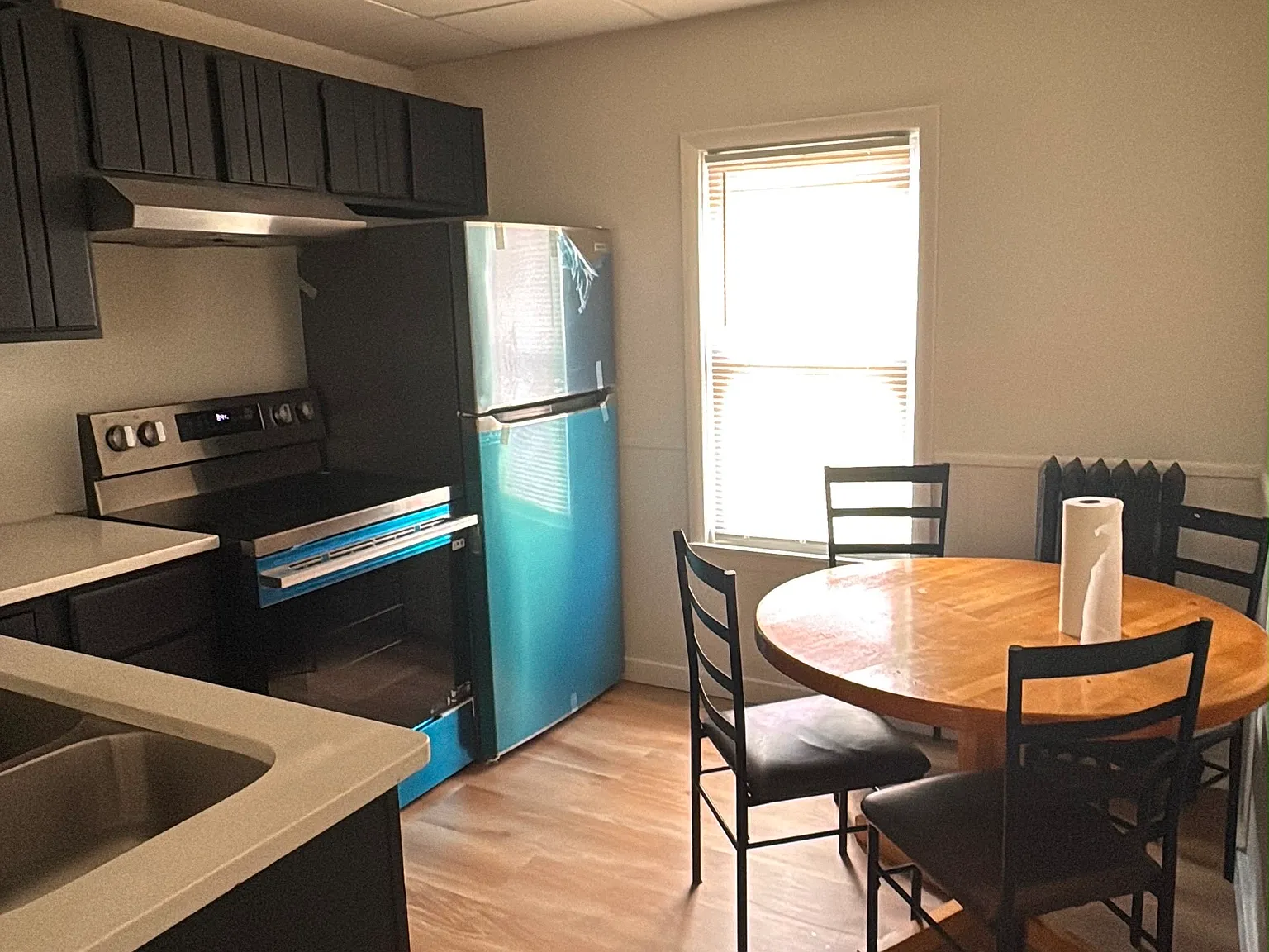 2 bed, 900 sqft, $1,250 — Photo 3