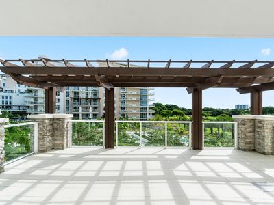 220 SE Mizner Boulevard #415, Boca Raton, FL, 33432