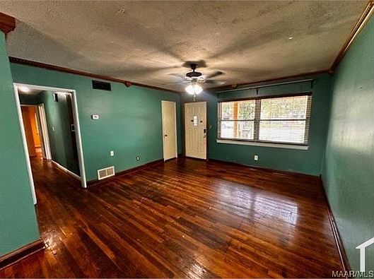 2nd image of 1008 Kenwood St
