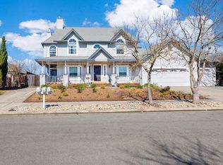 2535 Ivy Manor Ct, Santa Rosa, CA 95401