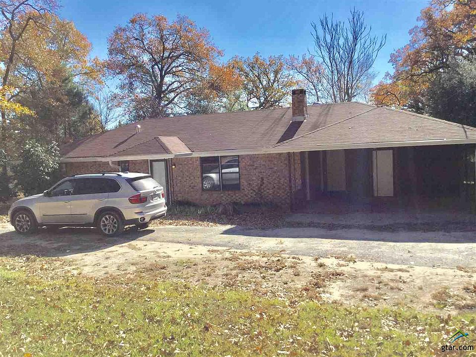 1st image of 14030 County Road 434