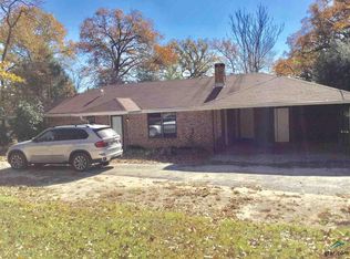 14030 County Road 434, Lindale, TX 75771