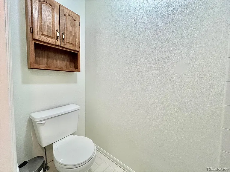 12267 Forest Way — Photo 13