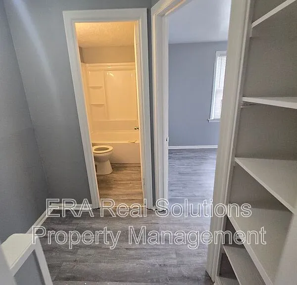 2065 W Mound St — Photo 19