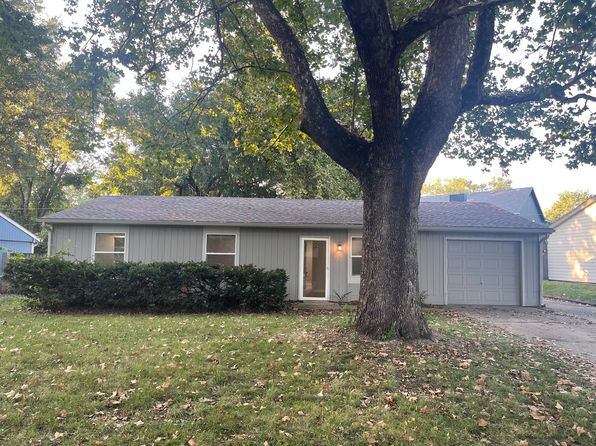2713 Ponderosa Dr