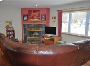 W8112 Fairview St, Onalaska, WI 54650