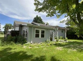 223 Maple Ave E, Forman, ND 58032