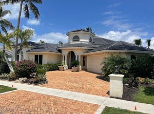 7634 NE Spanish Trail Ct, Boca Raton, FL 33487