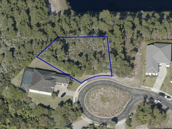 1603 Alto Vista Dr, Melbourne, FL 32940