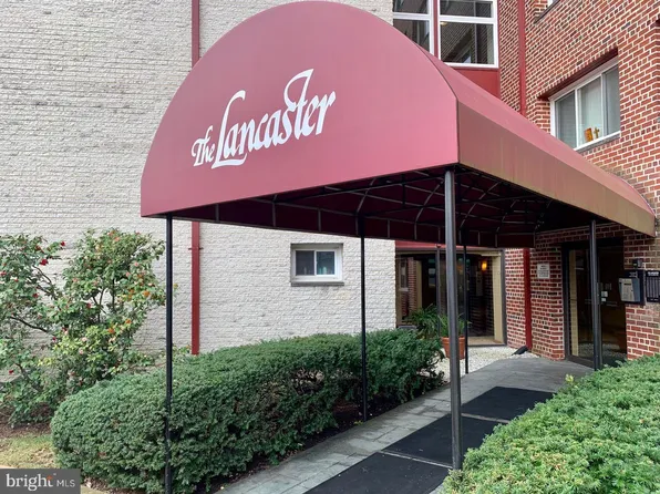 1830 Columbia Pike APT 216, Arlington, VA 22204