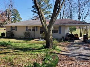 782 County Road 1629, Cullman, AL 35058