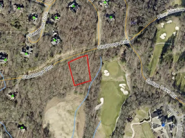 101 Chattooga Run #181, Hendersonville, NC 28739