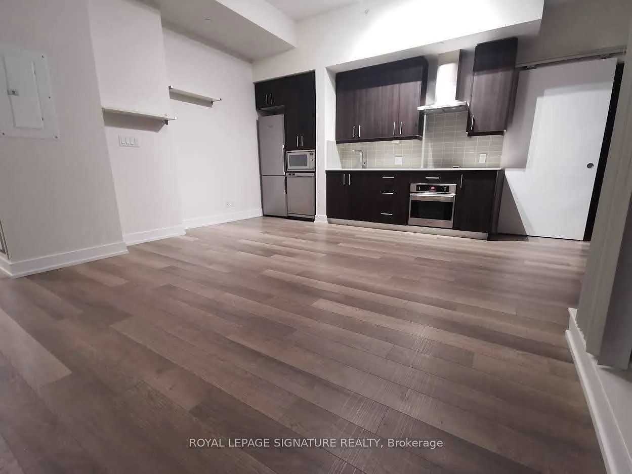 Liv Lofts — Photo 2