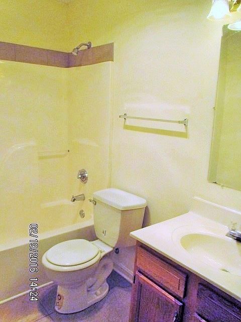 1st image of 6418 Venango Dr APT 1