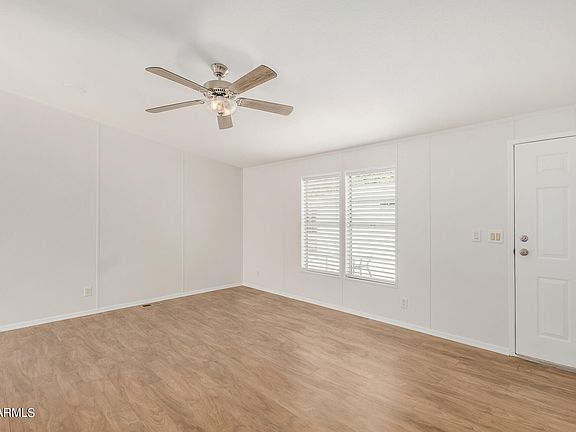 3rd image of 8832 E Pueblo Avenue #4