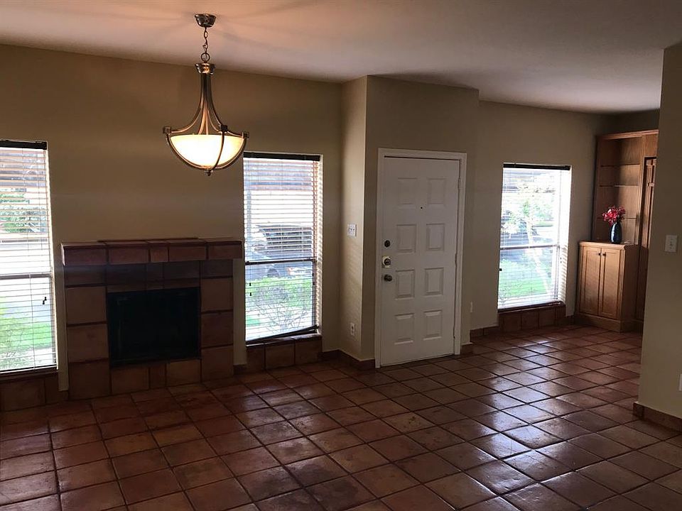 1st image of 8299 Cambridge St APT 502