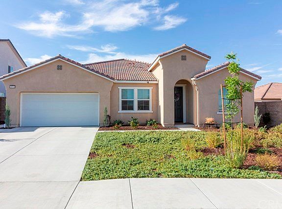 2nd image of 30532 Copper Rose Dr