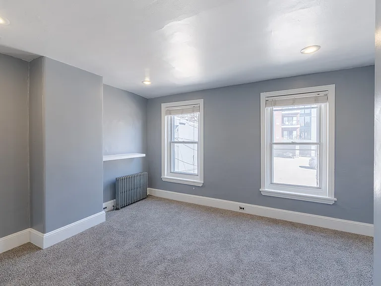 3738 Sharp St — Photo 11