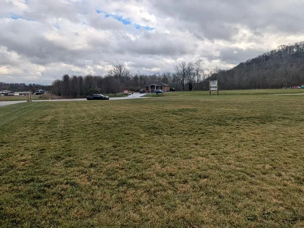 0 Star Dr, Chillicothe, OH 45601