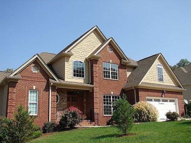 1st image of 7349 Majestic Hill Dr