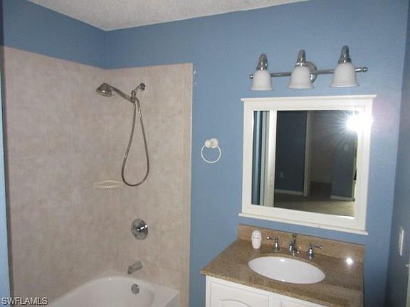 3rd image of 12520 Equestrian Cir APT 311