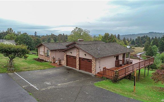 3rd image of 15931 95th Ave SE