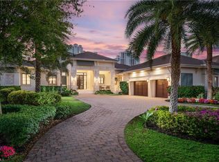 26110 Woodlyn Dr, Bonita Springs, FL 34134