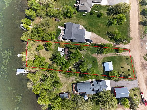 4th image of 633 Cihlars Point Cir SW
