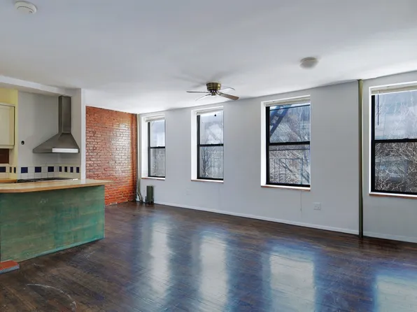 170 Norfolk Street image 1 of 5