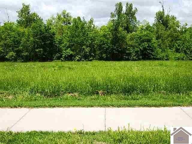 1st image of 74 Westwood Blvd #74