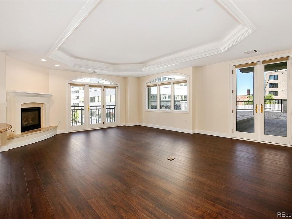 1st image of 1827 N Grant St Unit 301