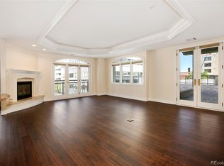 1827 N Grant St UNIT 301, Denver, CO 80203