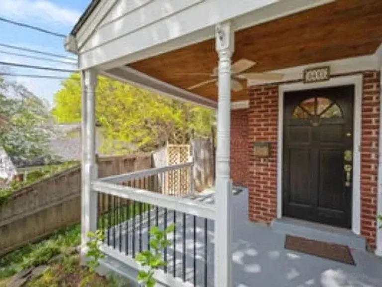 8413 Spencer Ct — Photo 3
