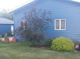 325 54th Ave E, Superior, WI 54880