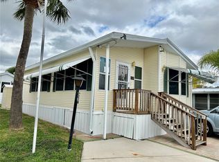 1120 Palmetto Ln, Bowling Green, FL 33834