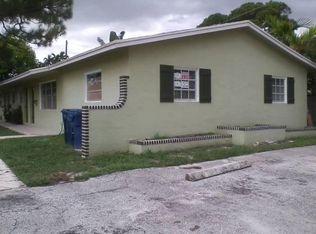1440 NE 24th St, Wilton Manors, FL 33305