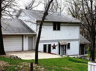 4713 Johnson Point, Panora, IA 50216