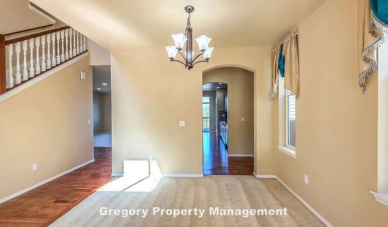 22904 42nd Dr SE — Photo 9