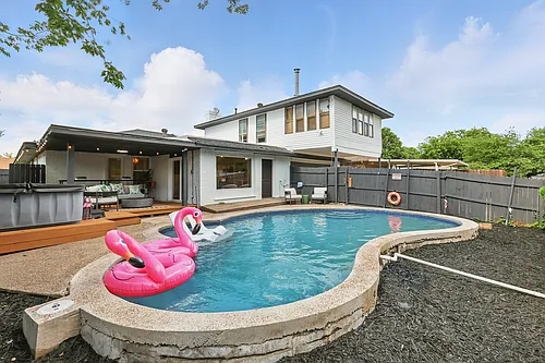 522 Flamingo Way Photo 1