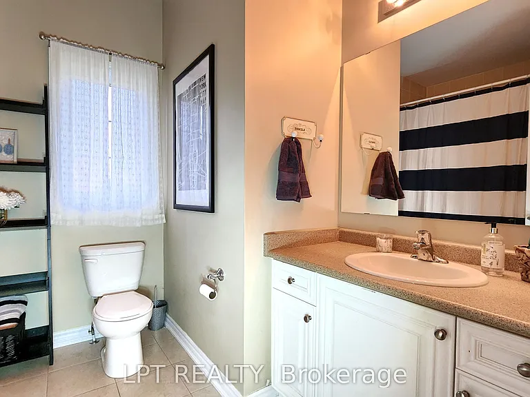 12 Plowright Rd #LEASE — Photo 17