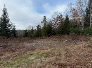 Maranacook Rd LOT 5B, Winthrop, ME 04364