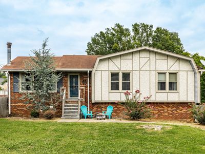 119 Susan Dr, Hendersonville, TN, 37075